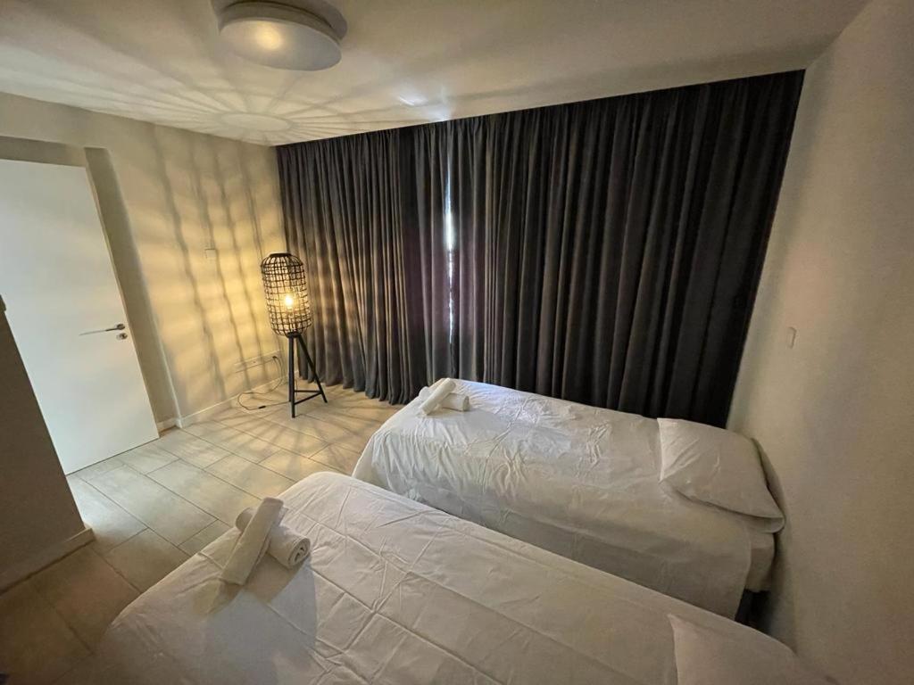 Central Business Suites Nicosia - Araouzou By Platform 357 Bagian luar foto